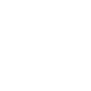 Icône téléphone
